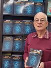 author-of-review