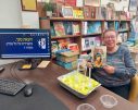 author-of-review
