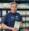 author-of-review