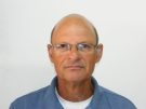 author-of-review