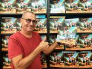 author-of-review