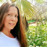 אורית אלברט