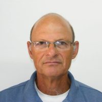 אמיר השכל פורטרט
