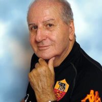 יומי עיני
